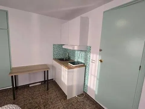 Casa de 196 m² a Lloret de Mar