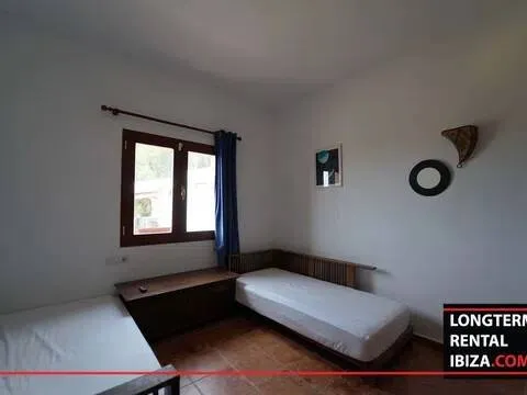 Casa 570 m² a Sant Joan de Labritja