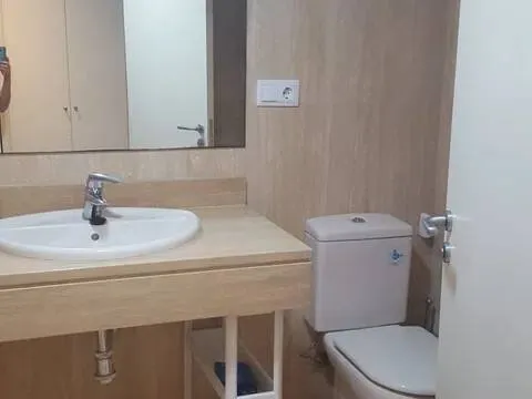 Pis de 95 m² a Guillena