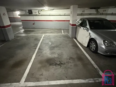 Pis de 130 m² a Lleó