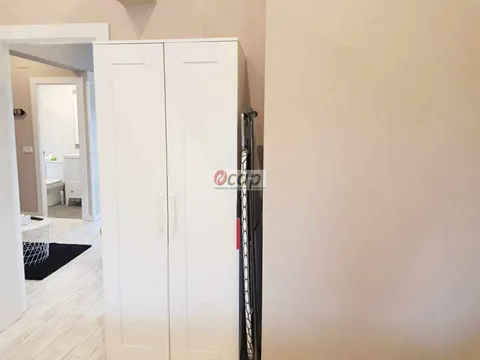Piso de 52 m² en Gijón