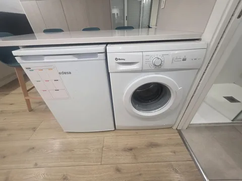 Pis de 3189 m² a Santiago de Compostel·la