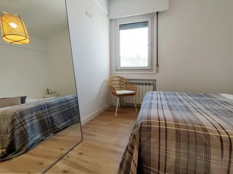 Appartamento 45 m² a Bilbao