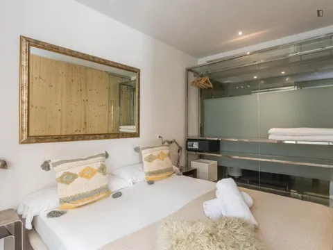 Piso de 65 m² en Barcelona