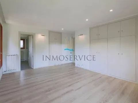 Casa de 500 m² a Sant Cugat del Vallès