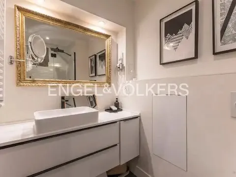Casa 100 m² a Alcobendas