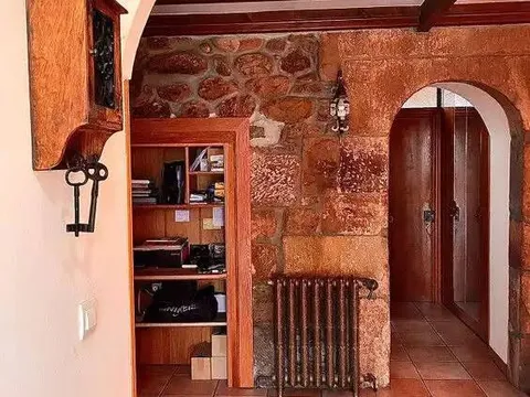 Casa de 100 m² a Torrelavega