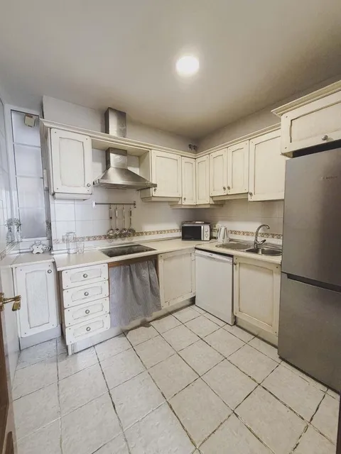 Appartamento 122 m² a Cádiz