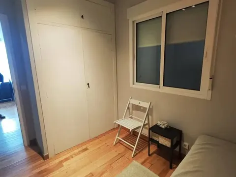 Pis de 75 m² a Santiago de Compostel·la