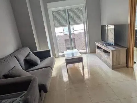 Appartamento 65 m² a Melilla