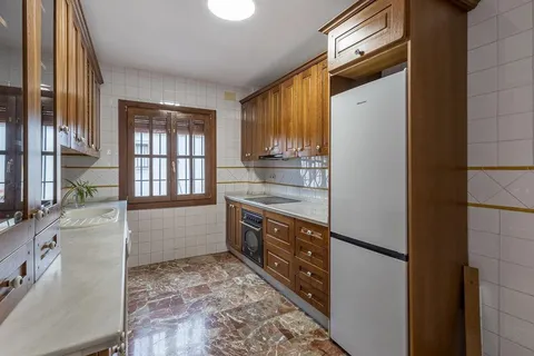 Pis de 175 m² a Granada