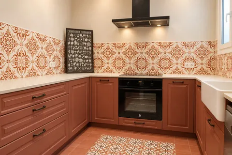 Appartamento 187 m² a Sant Feliu de Codines