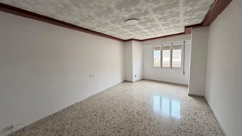 Apartamento 135 m² em Almansa