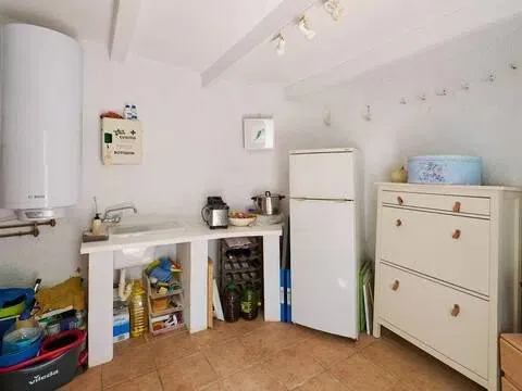 Casa de 98 m² a Turre