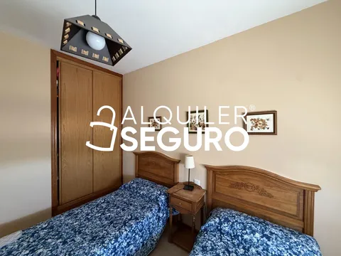 Casa de 576 m² a Esquivias