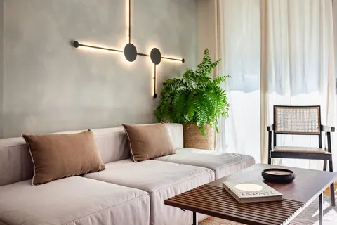 Appartamento 100 m² a Barcelona