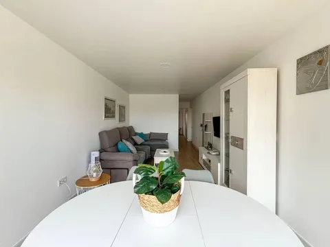 Pis de 90 m² a Torrevella