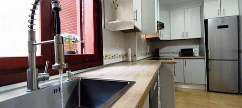 Appartamento 115 m² a Santa Pola