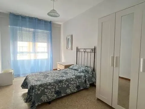 Wohnung 85 m² in Talavera de la Reina