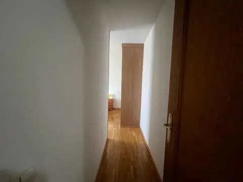 Pis de 80 m² a Ciudad Real