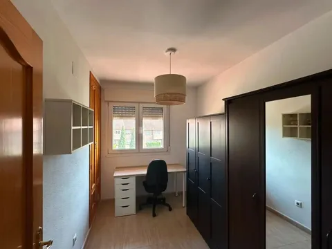 Pis de 260 m² a Alacant