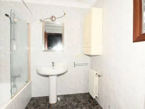 Pis de 416 m² a Felanitx