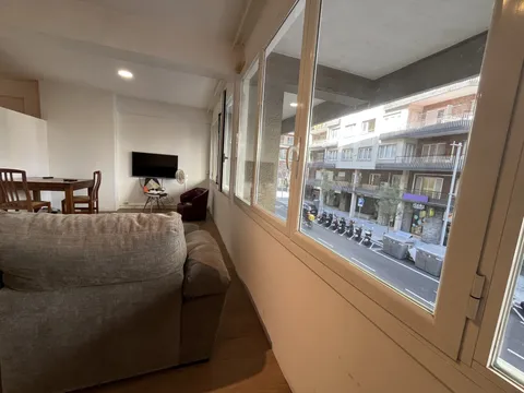 Appartement 80 m² à Barcelone