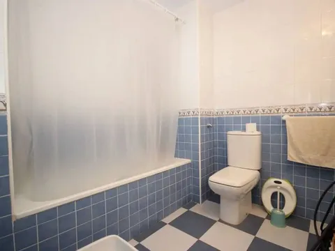 Pis de 90 m² a Marbella