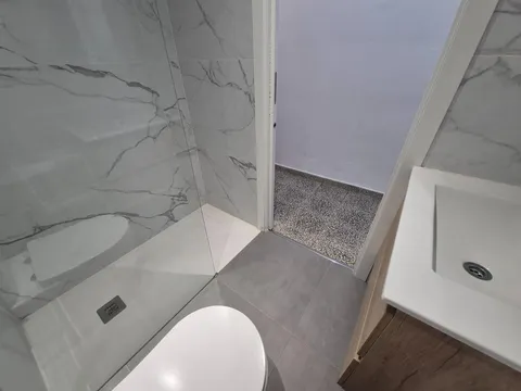Pis de 82 m² a Mislata