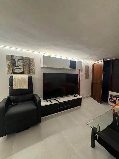 Pis de 50 m² a Fuengirola
