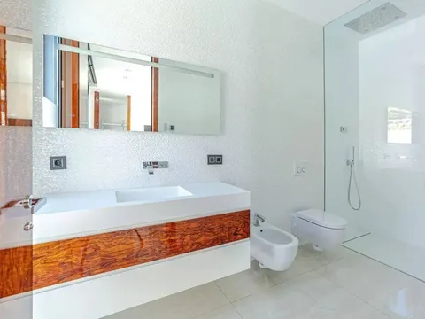 Casa de 643 m² a Marbella