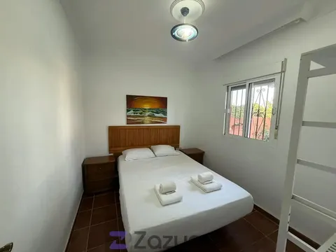 Casa de 210 m² a Chiclana de la Frontera