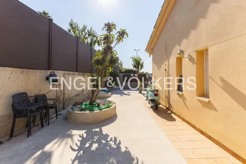 Casa de 392 m² a Cabrils