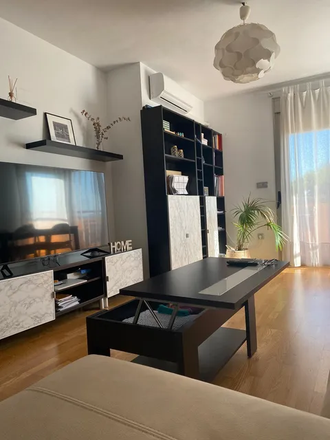 Flat 75 m² in Murcia (2/7)
