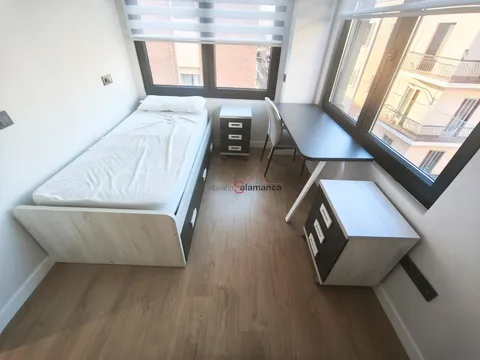 Pis de 85 m² a Salamanca