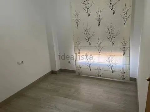 Wohnung 115 m² in Picanya