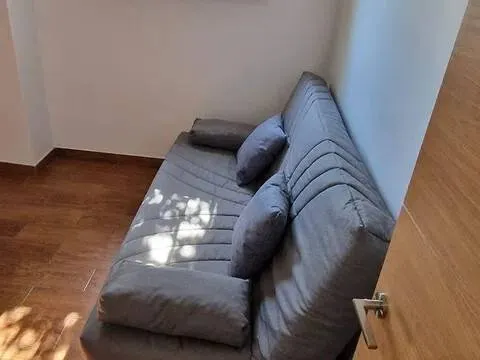 Pis de 75 m² a Madrid