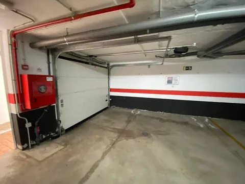 Casa 110 m² a Arucas