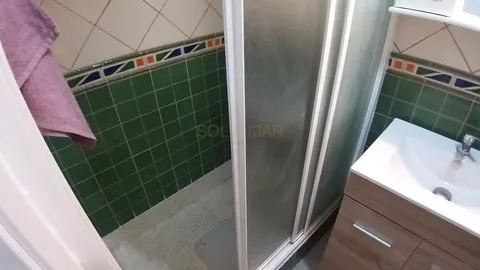 Pis de 35 m² a Torremolinos