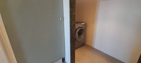 Pis de 84 m² a Avià