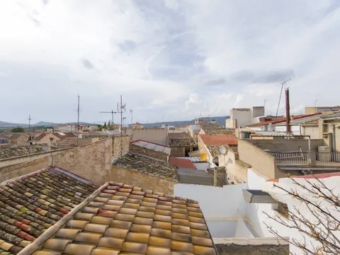 Appartamento 89 m² a Monòver / Monóvar