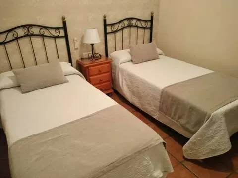 Casa de 135 m² a Torrox