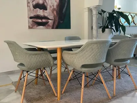 Appartamento 133 m² a Marbella