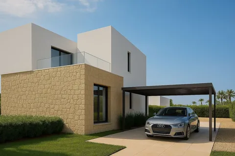 Casa de 198 m² a Sant Josep de sa Talaia