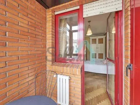 Appartement 104 m² à Oviède