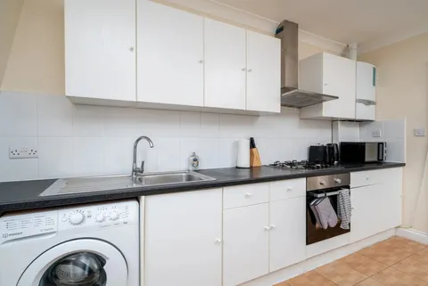 Appartamento 100 m² a Marbella