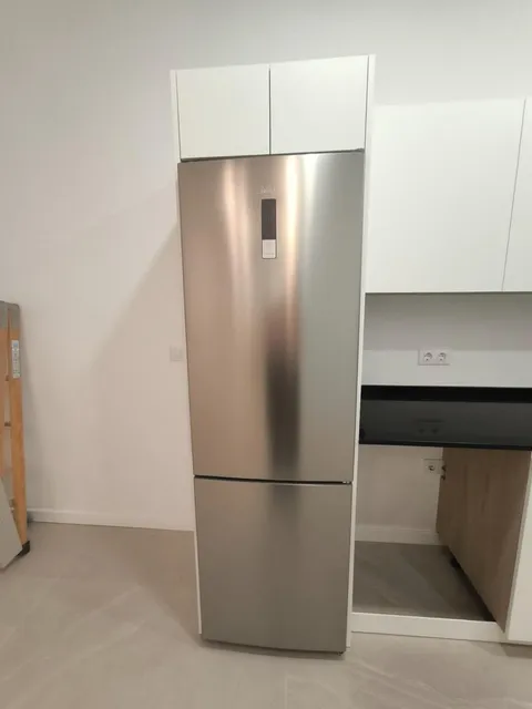 Appartamento 70 m² a Mairena del Aljarafe