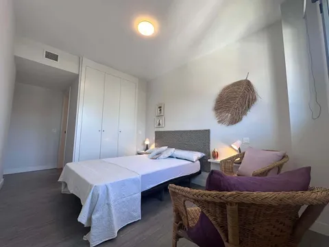 Habitació de lloguer, Rivas-Vaciamadrid (4/16)