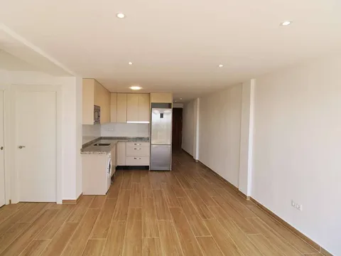 Pis de 64 m² a Màlaga (4/16)