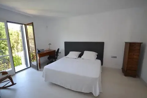 Casa de 700 m² a Marbella